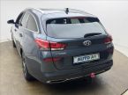 Hyundai i30 - fotka číslo 5