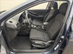 Hyundai i30 - fotka číslo 29