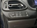 Hyundai i30 - fotka číslo 7
