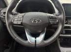 Hyundai i30 - fotka číslo 8