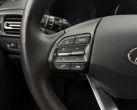 Hyundai i30 - fotka číslo 9