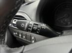 Hyundai i30 - fotka číslo 10