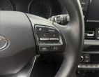 Hyundai i30 - fotka číslo 11