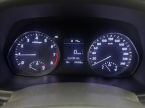 Hyundai i30 - fotka číslo 12