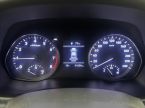 Hyundai i30 - fotka číslo 13