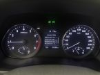 Hyundai i30 - fotka číslo 14