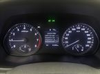Hyundai i30 - fotka číslo 15