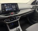 Hyundai i30 - fotka číslo 16