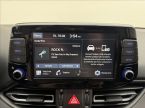 Hyundai i30 - fotka číslo 17