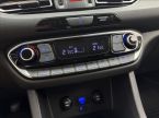 Hyundai i30 - fotka číslo 20