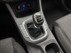 Hyundai i30 - fotka číslo 22