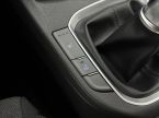 Hyundai i30 - fotka číslo 23
