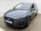 Hyundai i30 - fotka číslo 0