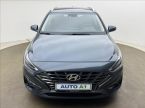 Hyundai i30 - fotka číslo 1