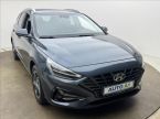 Hyundai i30 - fotka číslo 2