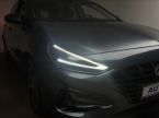 Hyundai i30 - fotka číslo 32