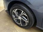 Hyundai i30 - fotka číslo 33