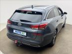 Hyundai i30 - fotka číslo 3