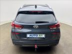 Hyundai i30 - fotka číslo 4