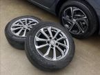 Hyundai i30 - fotka číslo 34