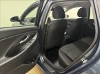 Hyundai i30 - fotka číslo 30