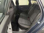 Hyundai i30 - fotka číslo 31