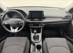 Hyundai i30 - fotka číslo 6