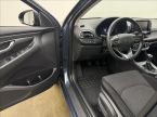 Hyundai i30 - fotka číslo 26