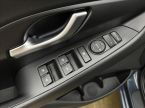 Hyundai i30 - fotka číslo 27