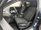 Hyundai i30 - fotka číslo 28