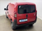 Citroën Nemo - fotka číslo 5