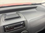 Citroën Nemo - fotka číslo 9