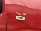Citroën Nemo - fotka číslo 18