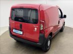Citroën Nemo - fotka číslo 3