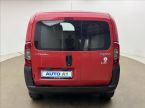 Citroën Nemo - fotka číslo 4