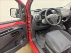 Citroën Nemo - fotka číslo 15