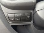 Citroën Nemo - fotka číslo 7