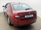 Škoda Octavia - fotka číslo 5