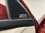 Škoda Octavia - fotka číslo 28