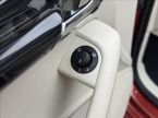 Škoda Octavia - fotka číslo 29