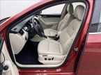 Škoda Octavia - fotka číslo 32