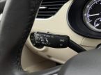 Škoda Octavia - fotka číslo 10