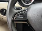 Škoda Octavia - fotka číslo 9