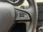 Škoda Octavia - fotka číslo 11