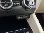 Škoda Octavia - fotka číslo 23