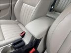 Škoda Octavia - fotka číslo 26