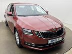 Škoda Octavia - fotka číslo 2