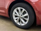 Škoda Octavia - fotka číslo 39