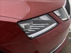 Škoda Octavia - fotka číslo 38
