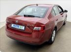 Škoda Octavia - fotka číslo 3